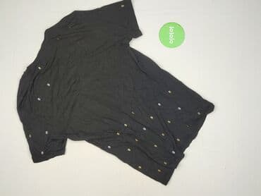 T-shirty: Zara, Koszulka dla mężczyzn, rozmiar L — 4