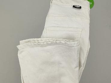 jeans lidl: Denim, Jeansy damskie, rozmiar M — 5