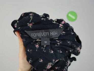 semper sukienki nowości: Forever New, Sukienka damska — 4