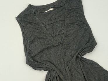 cropp body: Cropp, Top damski, rozmiar M — 1