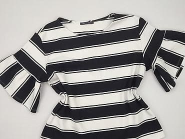 M&S Collection, Bluzka damska, rozmiar XL