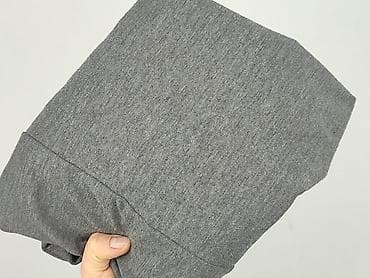 garnitur damski born2be: Vila, Sukienka damska, rozmiar L — 6