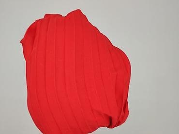 hello kitty primark: Esmara, Spódnica damska, rozmiar M — 6