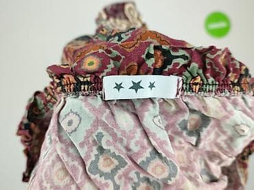 aplikacja terranova: Bluzka damska, rozmiar S — 4