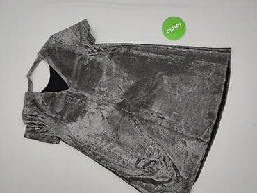 chicaca sukienka cekiny: Sugarfree, Sukienka damska, rozmiar S — 3