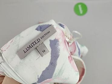 c: Marks & Spencer, Sukienka damska, rozmiar XL — 4