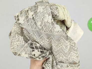 tanie eleganckie sukienki: Сукня жіноча, розмір L — 6