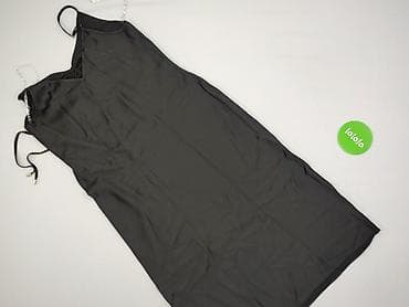 rosyjski: River Island, Sukienka damska, rozmiar L — 3