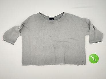 american eagle buty: American Eagle, Bluza damska
, rozmiar XL — 2