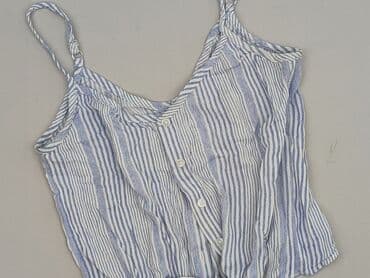 koszulki smyk: T-shirt damski, rozmiar S — 2