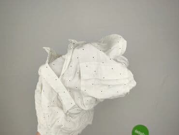 gucci the north face t shirty: House, Women`s shirt, size S (EU 36) — 6