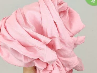 sukienka dla kobiet z duzym biustem: Tessentials, Sukienka damska, rozmiar M — 6