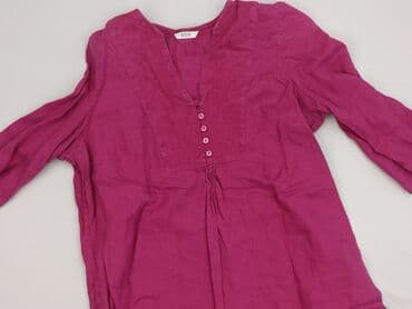 Жінкам: Marks & Spencer, Туніка жіноча, M — 1