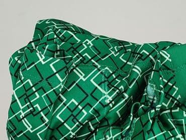 peacocks koszula: H&M, Sukienka damska, rozmiar S — 7