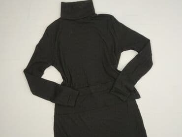 taranko sukienki na wesele dla mamy: FBsister, Women`s dress, size M (EU 38) — 1