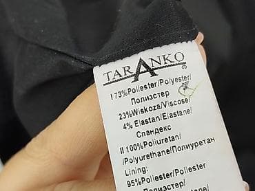 greenpoint tychy: Taranko, Spódnica damska, rozmiar 2XS — 5