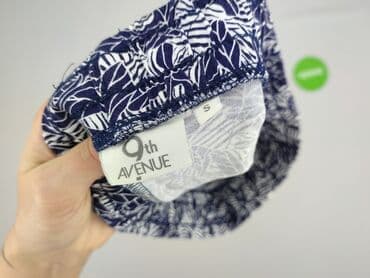 spodnie dresowe dzwony adidas: Spodnie dresowe damskie, rozmiar S — 4