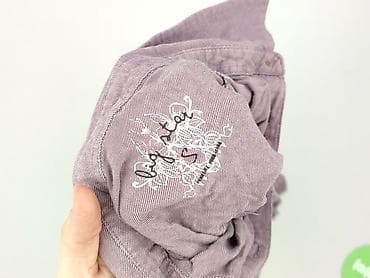 native koszule: Eksept, Koszula damska, rozmiar S — 5