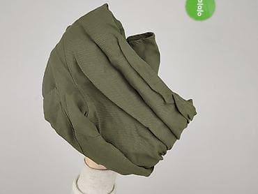 koszula l: Koszula damska, rozmiar S — 5