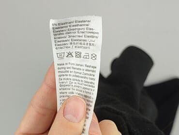 bluzy levis: Tom Tailor Denim, Bluza z kapturem damska, rozmiar XL — 6