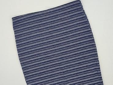 balowe trampki: Spódnica damska, rozmiar M — 1