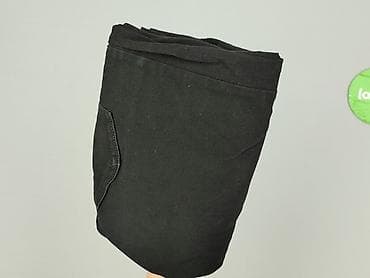 esmara jeansy: Bonprix, Spodnie materiałowe damskie, rozmiar S — 6