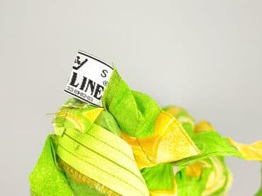 planty kielce sukienki: King, Women`s dress, S — 5