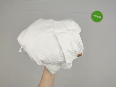 bluza th: Bluzka damska, rozmiar 4XL — 4