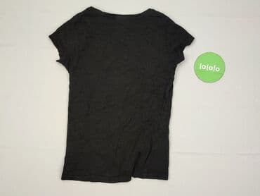 t shirty kung fu panda: Beloved, T-shirt damski, rozmiar S — 3