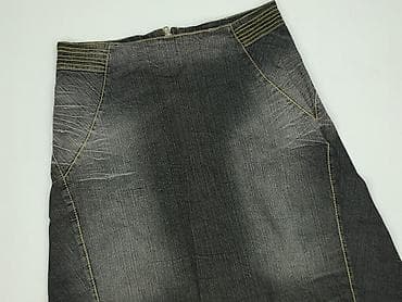 spódnice boucle: Cocomore, Spódnica damska, rozmiar L — 1