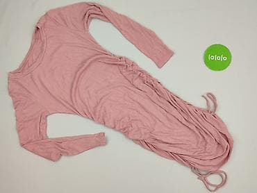 babice kapcie: Sukienka damska, rozmiar S — 2