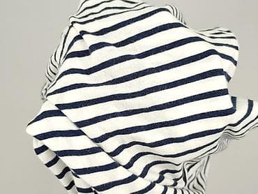 c a t shirt basic damski: Colours of the World, Bluzka damska, rozmiar M — 6