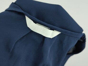 blaklader koszulka: H&M Conscious, Top damski, rozmiar M — 4