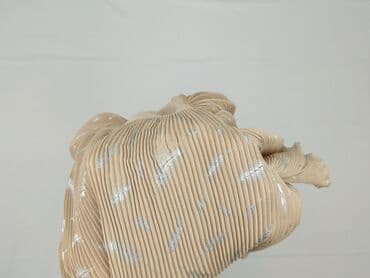 barbie bluzki: Darling, Bluzka damska, rozmiar L — 6