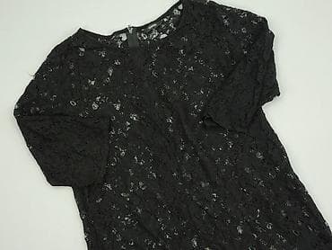 George, Sukienka damska, rozmiar S