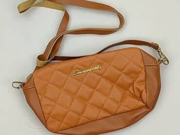 cienkie czapki damskie wiosenne: Nerka, stan - Bardzo dobry — 1