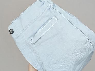 aureus jeans: Spodnie jeansowe, 2-3 lat, 98, stan - Idealny — 6