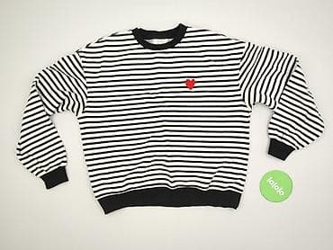 forever 21 sweter: Bluza damska
, rozmiar S — 2