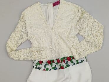 Boohoo, Women`s dress, S at lalafo.pl Boohoo, Women`s dress, S