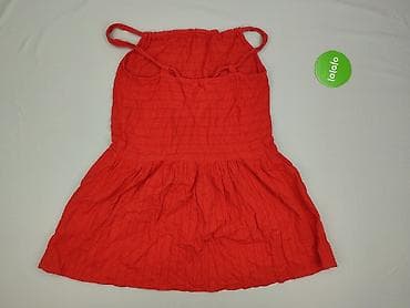 endo piżama: Yamamay, Sukienka damska, rozmiar M — 3