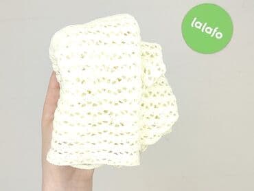 bluzki przezroczyste: Top damski, rozmiar S — 4