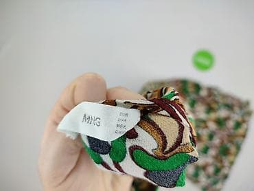 mango spódnica: MNG, Sukienka damska, rozmiar S — 4