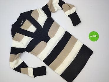 modbis allegro: Wearhouse, Sukienka damska, rozmiar M — 3