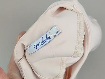 kurtka pinko: Bluzka damska, rozmiar S — 4