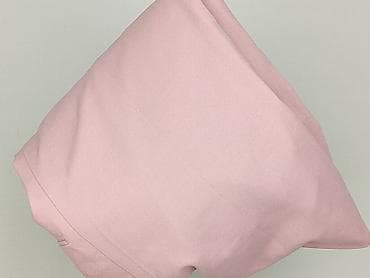 kurtka s west: Tom Rose, Marynarka damska, rozmiar S — 7