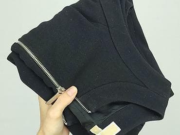 michael kors style: MICHAEL Michael Kors, Sukienka damska, rozmiar 2XS — 7