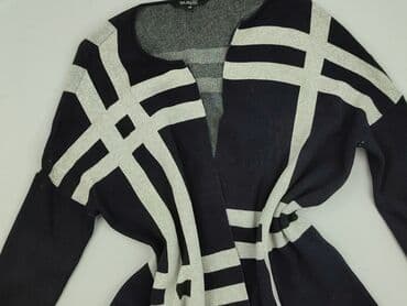 top secret marynarki: Top Secret, Kardigan damski, rozmiar M — 1