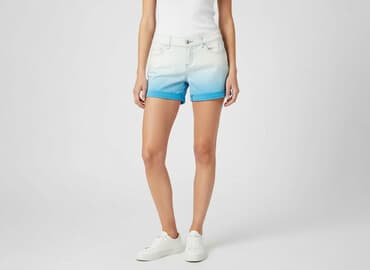 esprit szorty damskie: Esprit, Szorty damskie, rozmiar S — 7