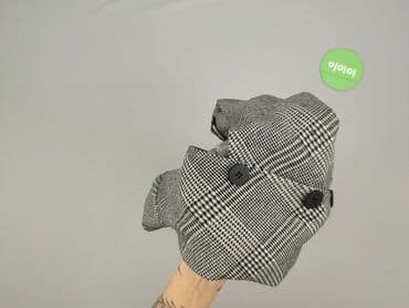 sukienka hm zebra: Bershka, Sukienka damska, S — 6