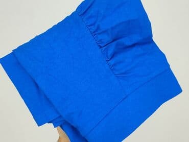 jeansowe spódniczka sinsay: Sinsay, Spódnica damska, rozmiar M — 7